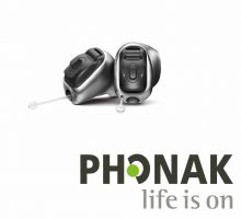 cropped-Phonak